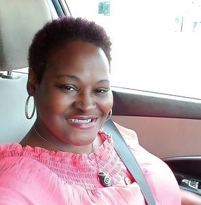 Meet your Posher, Chanda